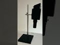 Bright light inspection for film coatings on silicon wafers #photomask #KLA #photolithography