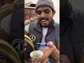 برفع قضية