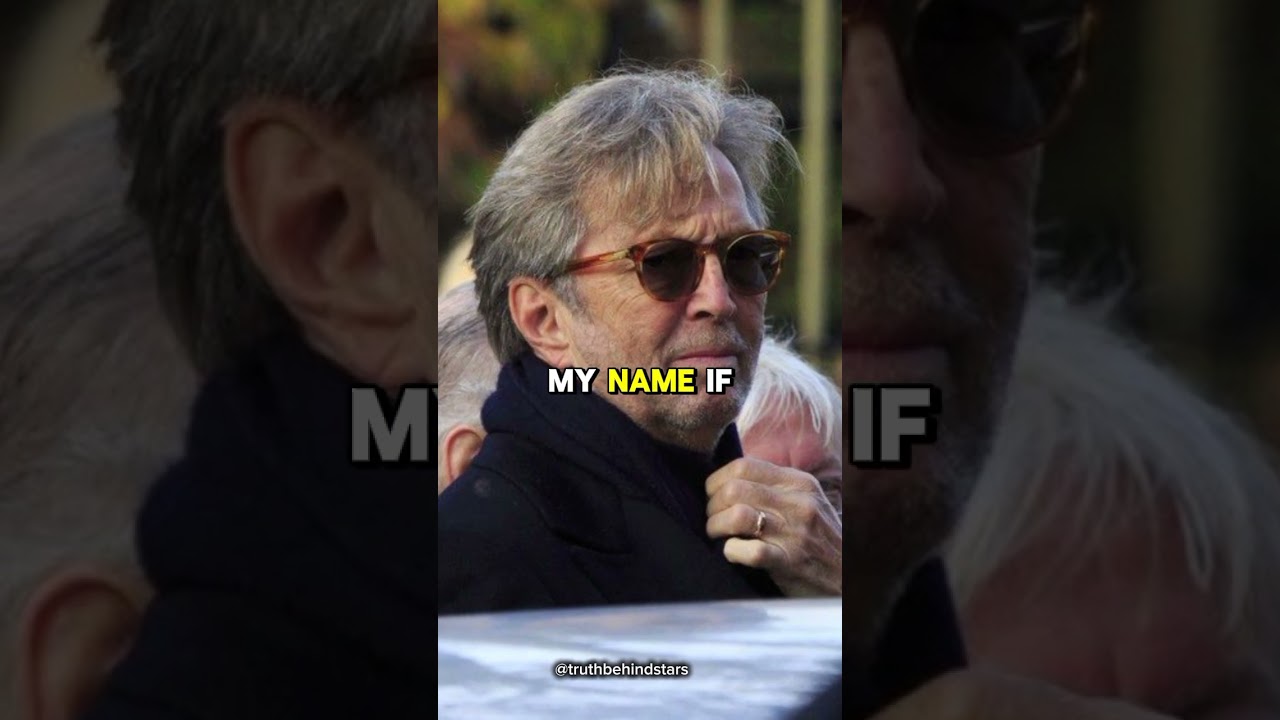 This song was born from pure pain  