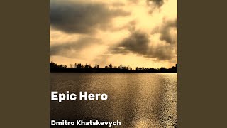 Epic Hero