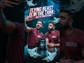 New whey Protein.(beast life)#sharktank #trending #business #viralshorts