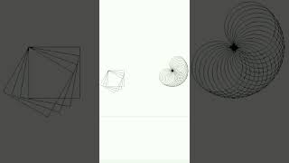 Geometry Design|Python turtle.