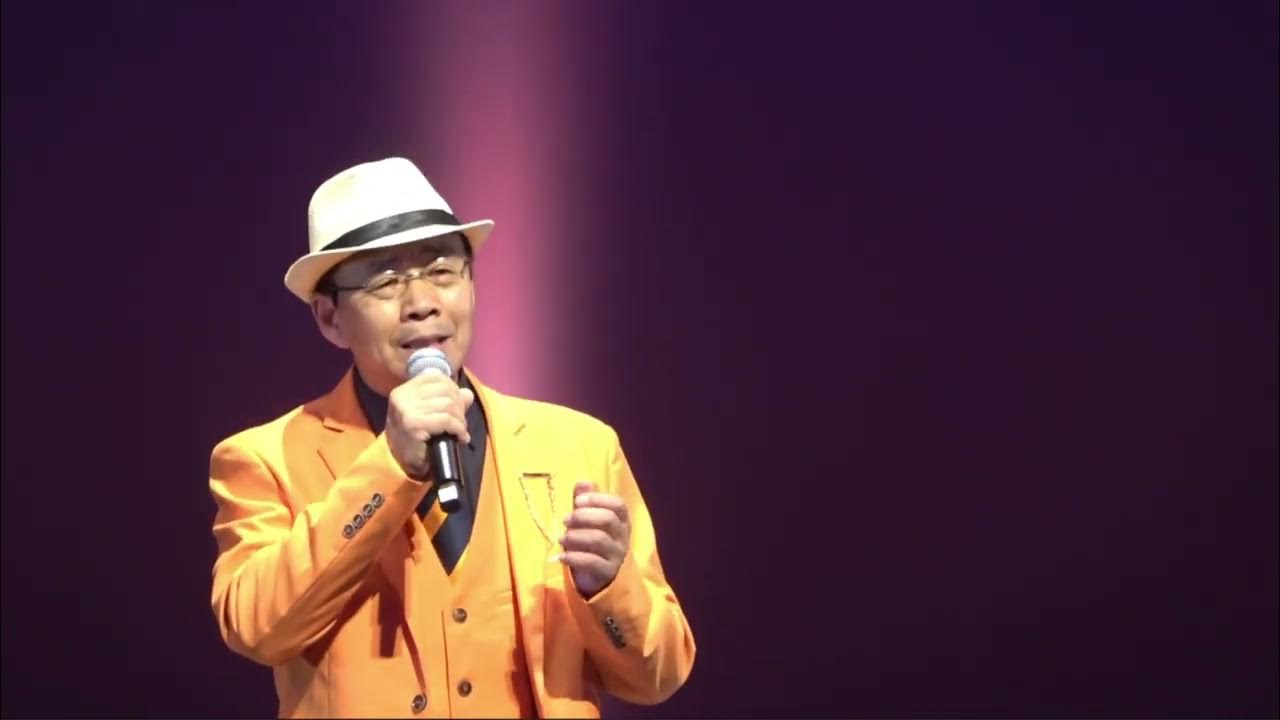 哀愁角館 第59回能代市民芸術文化祭 文化フェスティバル YouTube