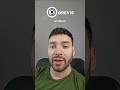 Recibiste $BREV en tu Cuenta de Binance 🔥