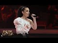 Valentina Kuzmanovic - Moja poslednja i prva.., Favorito - (live) - ZG - 19/20 - 29.02.20. EM 24