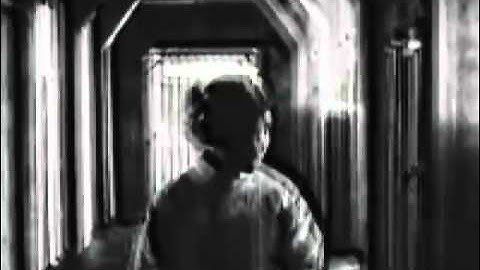 Eomac - You Hun Ye Gui