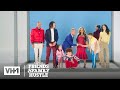 The Harris Family Dynamic | T.I. & Tiny: Friends & Family Hustle