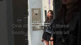 TikTok Girls#145 #tiktok #shorts