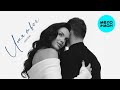 Дарья Вовк - Имя твое (EP 2025)