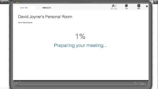 Webex