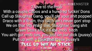 sahbabii-pull-up-wit-ah-stick-lyrics