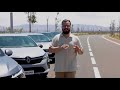افتتاح شركة OVA CAR لكراء السيارات في الناظور خدمة جديدة في طريق ازغنغان افتتاح شركة OVA CAR لكراء السيارات في الناظور خدمة جديدة في طريق ازغنغان