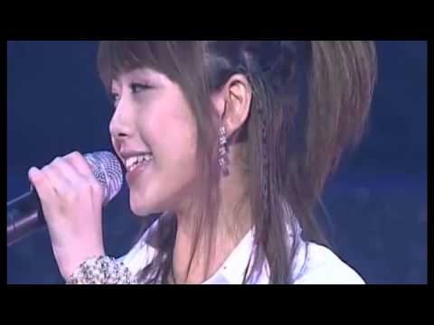 Dream Brave 가사 노래 듣기