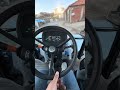 NEVHOLLANT 120 DC#shorts #shotrs #short #shortvideo #song #çiftlik sesi#farming #ciftlik #izle #trm