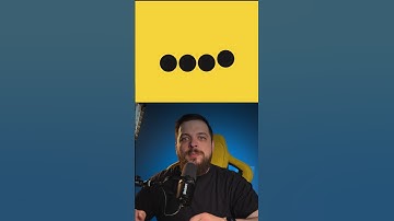 Typing Indicator animation in #figma 💫
