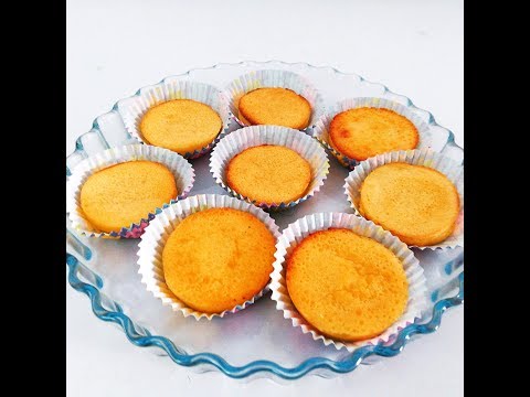 receita de NATAL queijadas de queijo ricota doce portuges