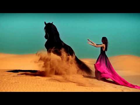 Artbat WE2 | Tomorrowland 2025