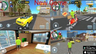 NEW LIFE SIMULATOR MOBILE RELEASE| NEW