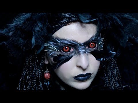 TRUCOS Y TRATOS - Sara G (Videoclip)