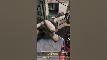 #frontline #crash #callofdutymobile #youtubeshorts #gaming #youtubevideo #reels #teamdeathmatch