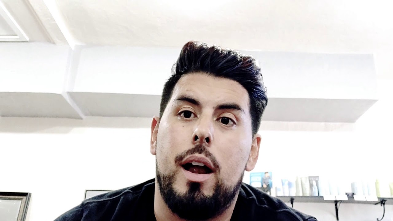 Essential PHONE vs Pixel 2 XL