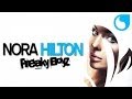 Nora Hilton - Freaky Boyz (Original Mix)