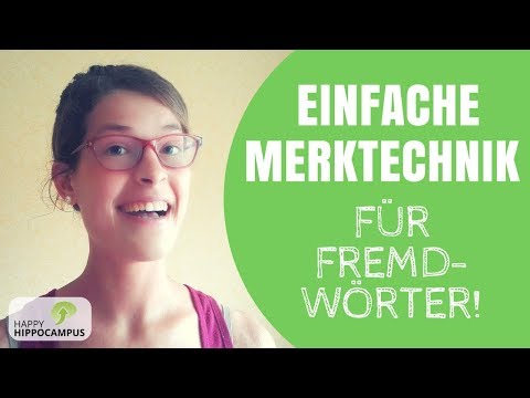 Video: Welcher Begriff bezieht sich auf die Reproduzierbarkeit eines Testergebnisses?