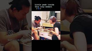 Single Class Drop-In Pottery Class At Artful Mud Studio