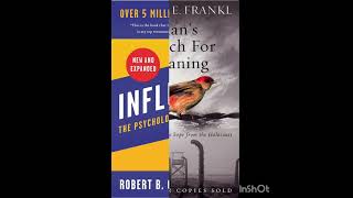 TOP 11 PSYCHOLOGY BOOKS 📚📚#psychologybooks