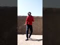Yelele Yelele