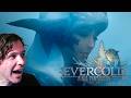 FFXIV: El trailer de Evercold se ve mejor de lo que esperaba
