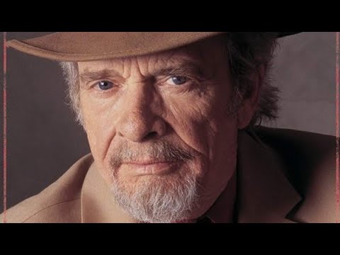 Episode 5: Merle Haggard - Chicago Wind (2005) - YouTube