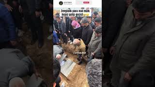 Herşey Gelip Geçici I Ilık