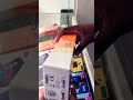 TECHNO SPARK GO 1