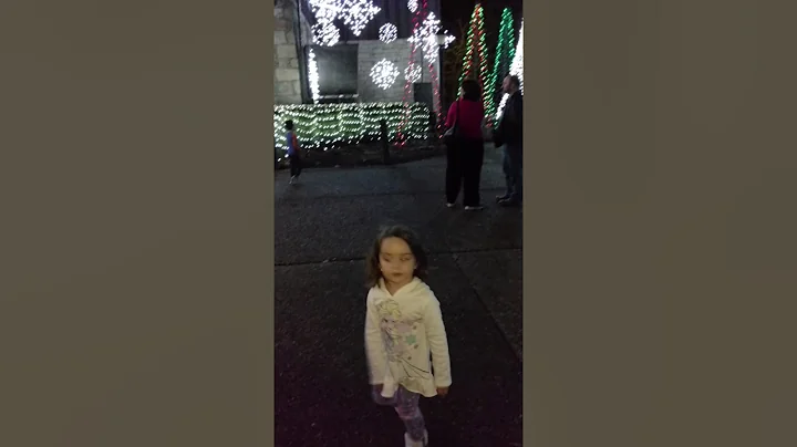 December 27, 2016