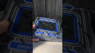 LUNCH BREAK - 2025 Panini Turn Four 1-Box Driver Groups Break 2573
