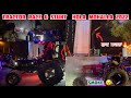 Tractor race  stunt anandpur sahib hola mohalla 