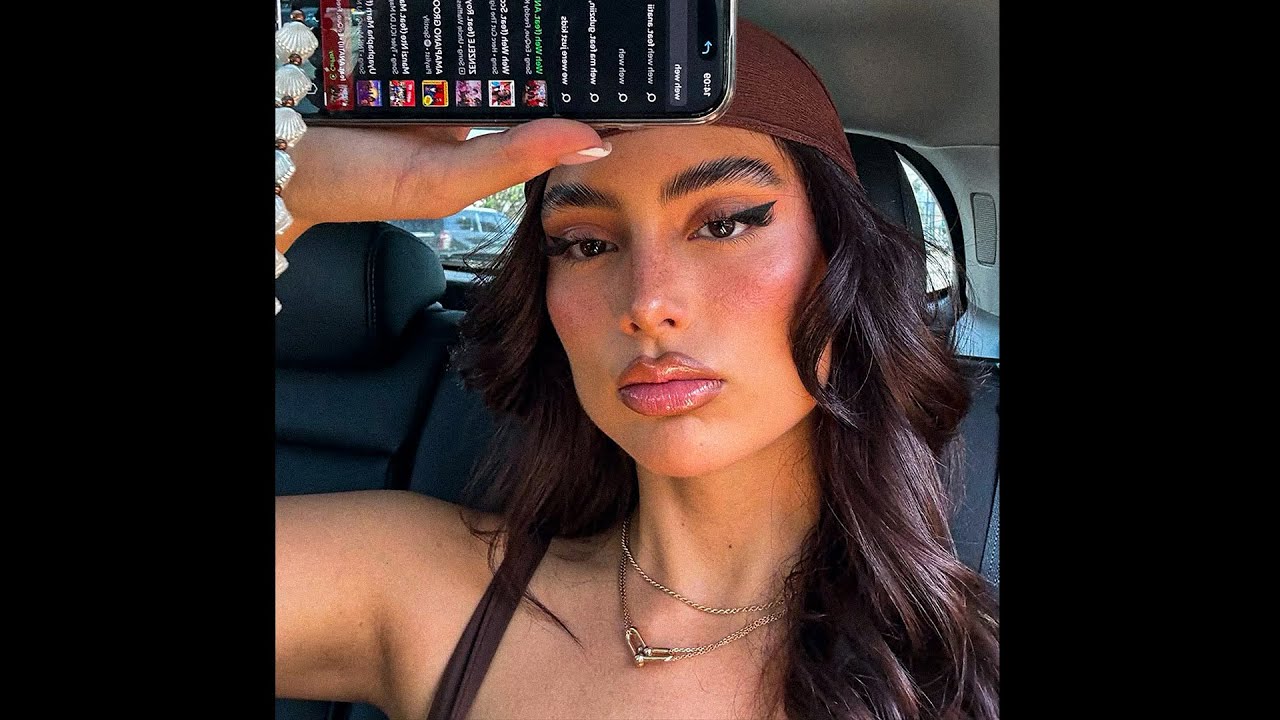 (FREE) Partynextdoor x Tory Lanez Type Beat - "Pain"