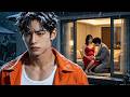 She Faked Her Death for Her Lover – He Made It Real and She Regretted Forever | Full Drama