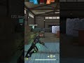 # #zx 1vfx #freefire freefire #funny #ff #pubgmobile #gaming