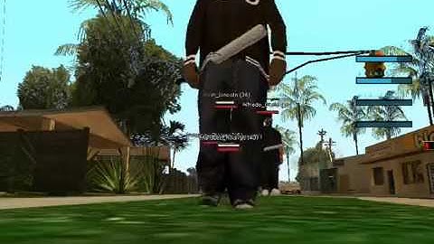 [RLRP] Uptown 424 Kilo Block Trailer