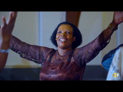 Urimwiza By Lumiere De Dieu FT Divine Iraa Official Music Video 