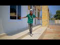 Nkoti Gotulo Ufunguzi Wa Nyumba Official Music Video Dir Dir D Frank0762533823 Nkoti Gotulo Ufunguzi Wa Nyumba Official Music Video Dir Dir D Frank0762533823