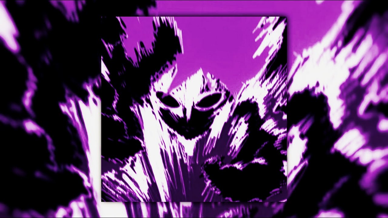 MONTAGEM - PR FUNK ( Super Slowed + Reverb and extended) - YouTube
