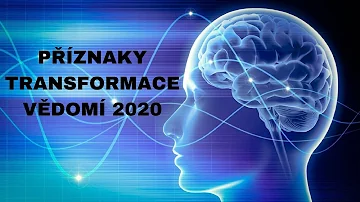 Jak zvýšit úroveň dopaminu?