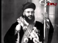 ترتيلة عيت سريويتو
