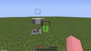 What if i give 1000 pillagers quick charge 5