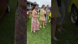 Auto#automobile #auto #texas #usa #turismo #travel #world #авто #retro #shortvideo