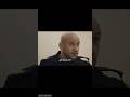 انت عندك رأي حقك تقوله احمد مكي مسلسل الاختيار 2 في حد كده عايز اقوله حالات واتس احمد مكي Shorts 