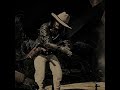 I MICAH BELL EDIT I ZERO TO BEZTEYBA I EDIT I